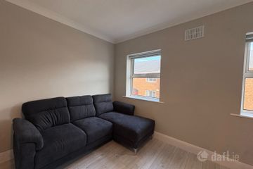 15 Millbrook Court, Mount Brown, Kilmainham, Dublin 8 — photo 2