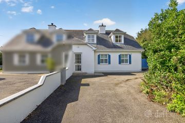 2 Castleview, Barrystown, Wellingtonbridge, Co. Wexford, Y35PX81 — photo 2