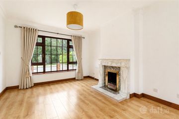 8 Bayview Glen, Killiney, Co. Dublin, A96A403 — photo 3