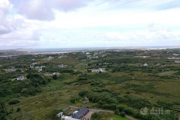 Loughnanoran, Annagry, Co. Donegal — photo 3