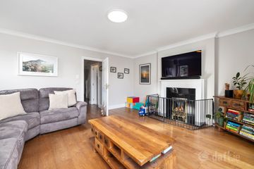 71 Saran Wood, Bray, Co Wicklow, A98 WK58 — photo 3