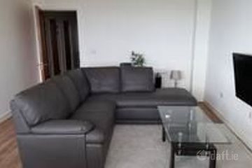 Ocean Point,Courtown,Gorey,Co. Wexford, Riverchapel, Co. Wexford — photo 2