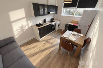 Apartment 3, The Glenville Centre, Ardkeen, Co. Waterford — photo 2