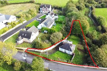 Castletown, Kilflynn, Kilflynn, Co. Kerry, V92W0X5