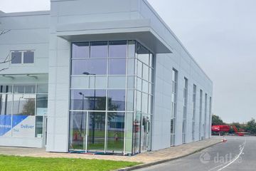 Unit 18, Claregalway Corporate Park, Claregalway, Co. Galway — photo 3