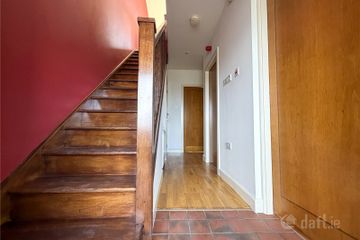 Cres, 33 Crescent Court, Father Griffin Road, Galway City Centre, Galway, H91 Y205 — photo 2
