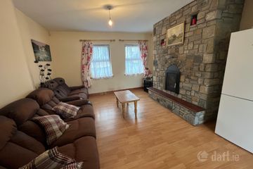 13 The Shores, Lahardane, Ballina, Co Mayo, F26 V6F2 — photo 3