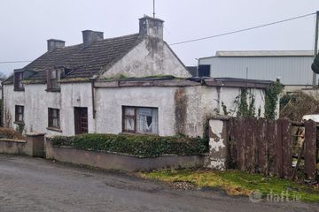 Knockrawer, Castlefinn, Co. Donegal — photo 2