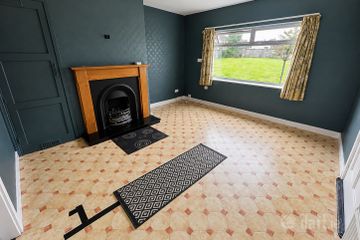 43 Bracklone Street, Portarlington, Portarlington, Co. Laois, R32KD30 — photo 3
