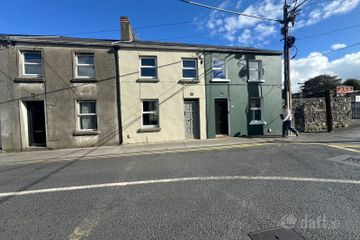 24 Saint Brendan'S Avenue, Woodquay, Woodquay, Co. Galway