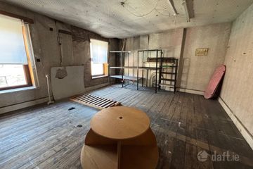 50-51 William Street, Co. Limerick, V94AX93 — photo 2
