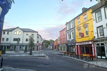 23 Main Street, Skibbereen, Co. Cork, P81HF98 — photo 2