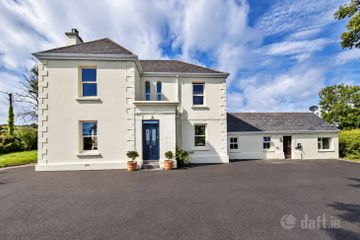 Ceol Na Mara, Ring, Dungarvan, Co. Waterford, X35AV99 — photo 2
