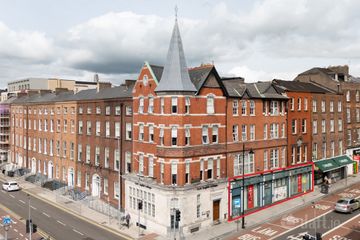 11-13 Bridge Street, Cork City Centre, Co. Cork — photo 2