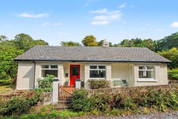 Dromgarriff, Glengarriff, Glengarriff, Co. Cork, P75E957 — photo 2