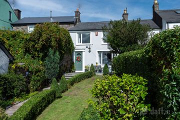 10 Salmon View Terrace, Sundays Well Avenue, Sunday's Well, Co. Cork, T23H99H — photo 3