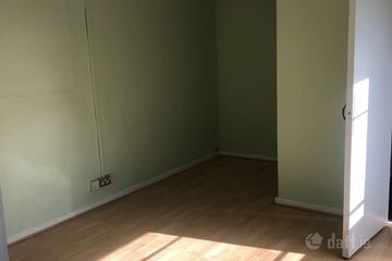 25a Granville Park, Newtownpark Avenue, Blackrock, Co. Dublin — photo 3