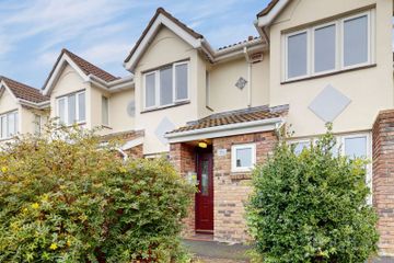 34 Stratford Haven, Rathgar, Dublin 6, D06C2R1 — photo 2