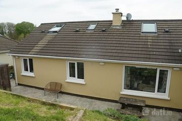 13 Coolmagort Avenue, Beaufort, Co. Kerry, V93DK84 — photo 3