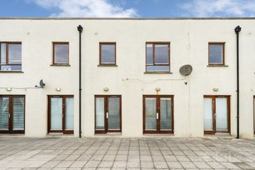 4 Chaplains Court, Clondalkin, Dublin 22