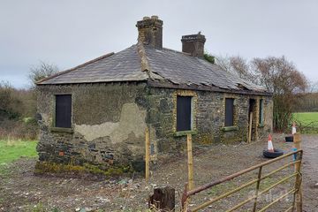 Coolross, Rathcabbin, Co. Tipperary — photo 2