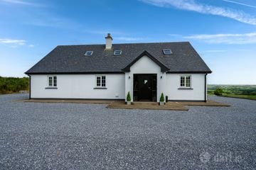 Kilgobbin, Ballinadee, Ballinadee, Co. Cork, P72T028 — photo 2