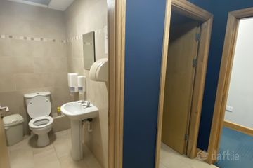 Office 5, Orchard House, Glenrock Business Park, Ballybane, Co. Galway — photo 3