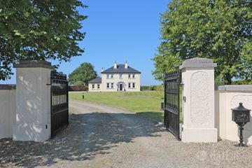 Longfield House, Ballybricken, Grange Bruff, Co. Limerick, V35KR79 — photo 3
