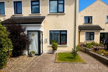 9 Country Meadows, Tuam, Co. Galway, H54X440 — photo 2