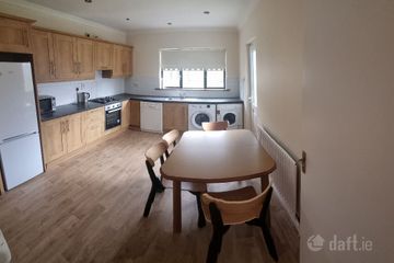 Melville Heights , Castle Road , Kilkenny, Co. Kilkenny