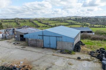 Polleragh, Kilnaleck, Co. Cavan