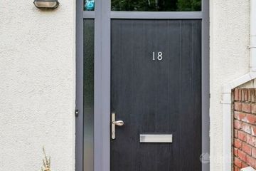 18 Park Avenue, Clongriffin, Dublin 13, D13P2Y1 — photo 2