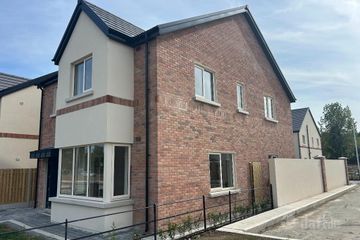 The Chesters, Termonfeckin Road, Drogheda, Co. Louth — photo 2