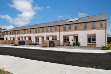 The Primrose 1, Sommerville, Athlumney, Navan, Co. Meath — photo 3