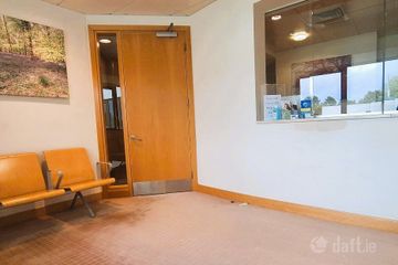 Suite 21, The Hermitage Clinic, Old Lucan Road, Dublin 20, D20W722 — photo 3