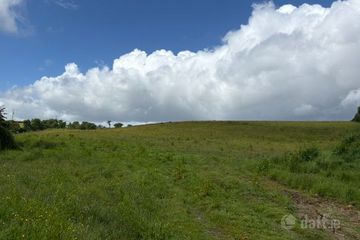 Gurteen, Cloonfad, Co. Roscommon — photo 2