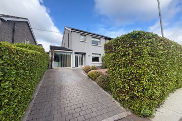 30 Grange Vale, Pinecroft, Grange, Co. Cork, T12YW8N — photo 2
