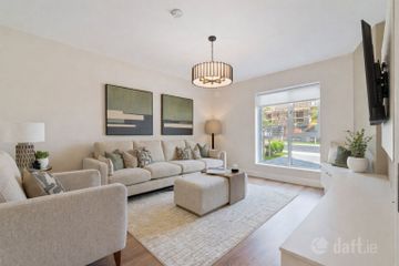 Moylan, The Meadows, Ardmore Road, Mullingar, Ardmore Road, Mullingar, Co. Westmeath — photo 2