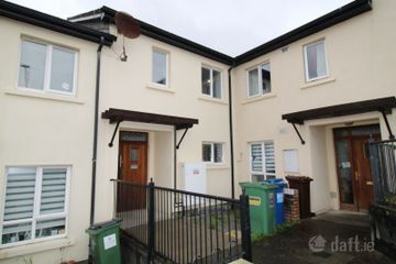 Apartment 105, Brú Na Gruadán, Singland, Co. Limerick