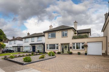 22 Melrose Avenue, Stameen, Drogheda, Co. Louth, A92NXA7 — photo 2