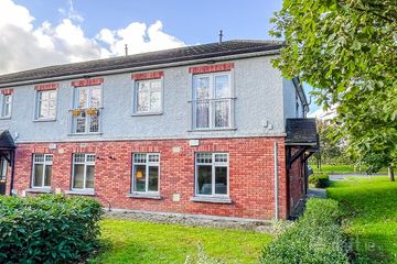 62 Talbot'S Court, Freshford Road, Kilkenny, Co. Kilkenny, R95WK33