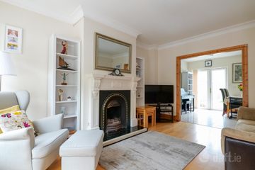 8 Oranview, Oranhill, Oranmore, Co. Galway, H91AY6R — photo 2
