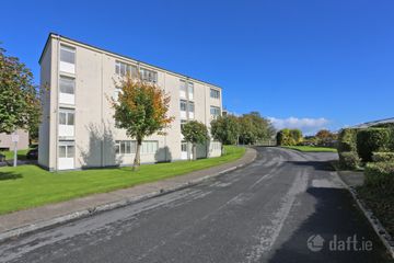 5 Elm House, Drumgeely Hill, Shannon, Clare, V14 XD78