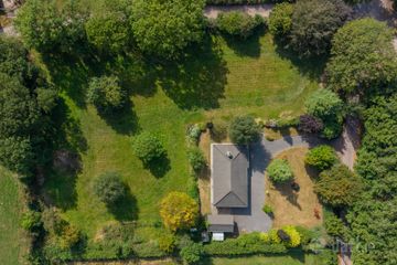 Ballyburden More, Ballincollig, Knockburden, Co. Cork, P31DE68 — photo 2