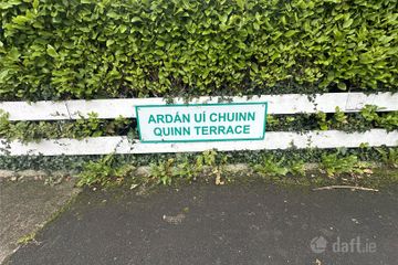 1 Quinn Terrace, Mervue, Galway, H91XYP0 — photo 2
