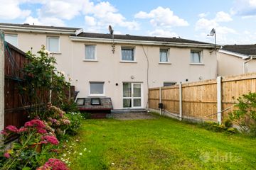 78 Woodfield, Station Road, Blarney, Co. Cork, T23YT54 — photo 3
