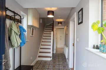 90 Shanard Road, Santry, Dublin 9, D09K2V8 — photo 2