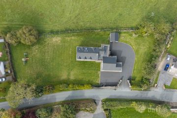 Dowsain Ghar, Knockmark, Drumree, Meath, A85 HY54 — photo 3