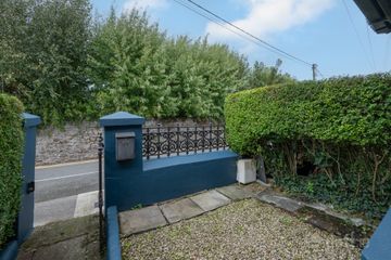 3 Annville, Ballinlough Road, Cork, T12 W6X6 — photo 3