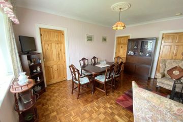 6 Old Glenview, Castlepollard, Castlepollard, Co. Westmeath, N91TP48 — photo 3